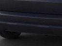 Thumbnail image of 2025 Ford Escape Hybrid at All American Ford Paramus