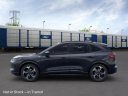 Thumbnail image of 2025 Ford Escape Hybrid at All American Ford Paramus