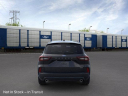 Thumbnail image of 2025 Ford Escape Hybrid at All American Ford Paramus