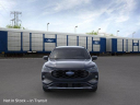 Thumbnail image of 2025 Ford Escape Hybrid at All American Ford Paramus