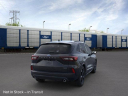Thumbnail image of 2025 Ford Escape Hybrid at All American Ford Paramus