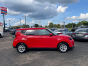Thumbnail image of 2023 Kia Soul at SOUTHEASTERN CAR & TRUCK RENTALS