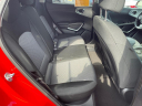 Thumbnail image of 2023 Kia Soul at SOUTHEASTERN CAR & TRUCK RENTALS