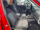Thumbnail image of 2023 Kia Soul at SOUTHEASTERN CAR & TRUCK RENTALS