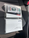 Thumbnail image of 2023 Kia Soul at SOUTHEASTERN CAR & TRUCK RENTALS