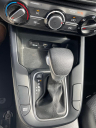 Thumbnail image of 2023 Kia Soul at SOUTHEASTERN CAR & TRUCK RENTALS