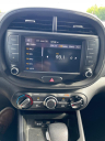 Thumbnail image of 2023 Kia Soul at SOUTHEASTERN CAR & TRUCK RENTALS