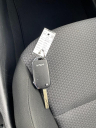 Thumbnail image of 2023 Kia Soul at SOUTHEASTERN CAR & TRUCK RENTALS