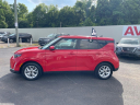 Thumbnail image of 2023 Kia Soul at SOUTHEASTERN CAR & TRUCK RENTALS