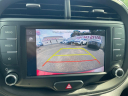 Thumbnail image of 2023 Kia Soul at SOUTHEASTERN CAR & TRUCK RENTALS