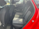Thumbnail image of 2023 Kia Soul at SOUTHEASTERN CAR & TRUCK RENTALS