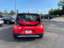 Thumbnail image of 2023 Kia Soul at SOUTHEASTERN CAR & TRUCK RENTALS