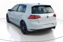 Thumbnail image of 2017 Volkswagen Golf GTI at Al Serra Chevrolet