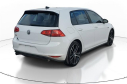 Thumbnail image of 2017 Volkswagen Golf GTI at Al Serra Chevrolet