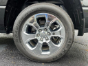 Thumbnail image of 2023 Ram 1500 at Golling Chrysler Jeep Dodge Ram of Chelsea