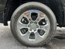Thumbnail image of 2023 Ram 1500 at Golling Chrysler Jeep Dodge Ram of Chelsea