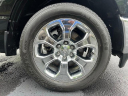 Thumbnail image of 2023 Ram 1500 at Golling Chrysler Jeep Dodge Ram of Chelsea