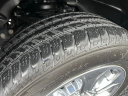 Thumbnail image of 2023 Ram 1500 at Golling Chrysler Jeep Dodge Ram of Chelsea