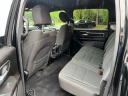 Thumbnail image of 2023 Ram 1500 at Golling Chrysler Jeep Dodge Ram of Chelsea