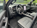 Thumbnail image of 2023 Ram 1500 at Golling Chrysler Jeep Dodge Ram of Chelsea