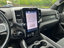 Thumbnail image of 2023 Ram 1500 at Golling Chrysler Jeep Dodge Ram of Chelsea