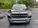 Thumbnail image of 2023 Ram 1500 at Golling Chrysler Jeep Dodge Ram of Chelsea