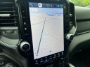 Thumbnail image of 2023 Ram 1500 at Golling Chrysler Jeep Dodge Ram of Chelsea