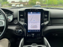 Thumbnail image of 2023 Ram 1500 at Golling Chrysler Jeep Dodge Ram of Chelsea