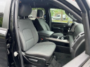 Thumbnail image of 2023 Ram 1500 at Golling Chrysler Jeep Dodge Ram of Chelsea