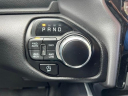 Thumbnail image of 2023 Ram 1500 at Golling Chrysler Jeep Dodge Ram of Chelsea
