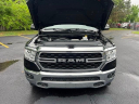 Thumbnail image of 2023 Ram 1500 at Golling Chrysler Jeep Dodge Ram of Chelsea