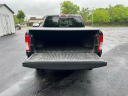 Thumbnail image of 2023 Ram 1500 at Golling Chrysler Jeep Dodge Ram of Chelsea