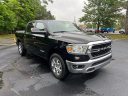 Thumbnail image of 2023 Ram 1500 at Golling Chrysler Jeep Dodge Ram of Chelsea