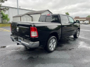 Thumbnail image of 2023 Ram 1500 at Golling Chrysler Jeep Dodge Ram of Chelsea