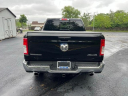 Thumbnail image of 2023 Ram 1500 at Golling Chrysler Jeep Dodge Ram of Chelsea