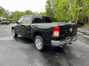 Thumbnail image of 2023 Ram 1500 at Golling Chrysler Jeep Dodge Ram of Chelsea