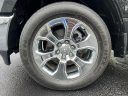 Thumbnail image of 2023 Ram 1500 at Golling Chrysler Jeep Dodge Ram of Chelsea