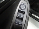Thumbnail image of 2025 Buick Encore GX at Johnson Dodge Chrysler Jeep