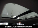 Thumbnail image of 2025 Buick Encore GX at Johnson Dodge Chrysler Jeep