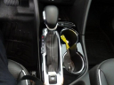 Thumbnail image of 2025 Buick Encore GX at Johnson Dodge Chrysler Jeep