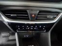 Thumbnail image of 2025 Buick Encore GX at Johnson Dodge Chrysler Jeep