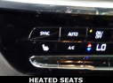 Thumbnail image of 2025 Buick Encore GX at Johnson Dodge Chrysler Jeep