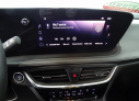 Thumbnail image of 2025 Buick Encore GX at Johnson Dodge Chrysler Jeep