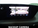 Thumbnail image of 2025 Buick Encore GX at Johnson Dodge Chrysler Jeep