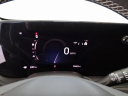 Thumbnail image of 2025 Buick Encore GX at Johnson Dodge Chrysler Jeep