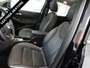 Thumbnail image of 2025 Buick Encore GX at Johnson Dodge Chrysler Jeep