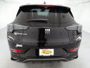 Thumbnail image of 2025 Buick Encore GX at Johnson Dodge Chrysler Jeep
