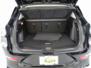 Thumbnail image of 2025 Buick Encore GX at Johnson Dodge Chrysler Jeep