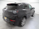 Thumbnail image of 2025 Buick Encore GX at Johnson Dodge Chrysler Jeep