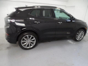 Thumbnail image of 2025 Buick Encore GX at Johnson Dodge Chrysler Jeep